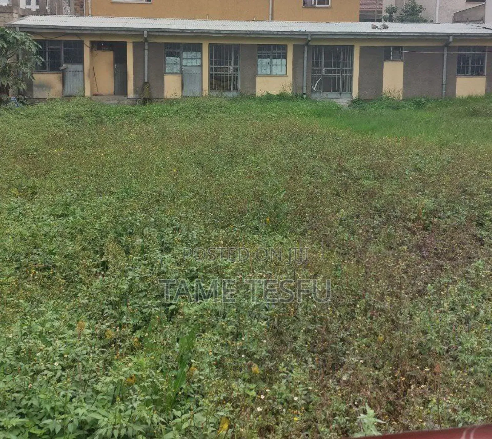 3bdrm House in Hayat Zone5, Bole for sale