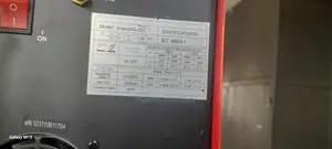 Mig Welding