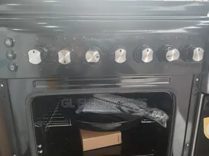 Kumtel Oven 2by 2 2025