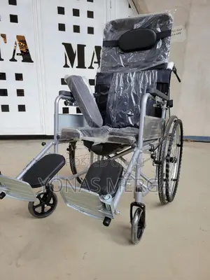 Pot/Bucket Wheelchair٦三wheelchair~ثwheelchairز了wheelchair