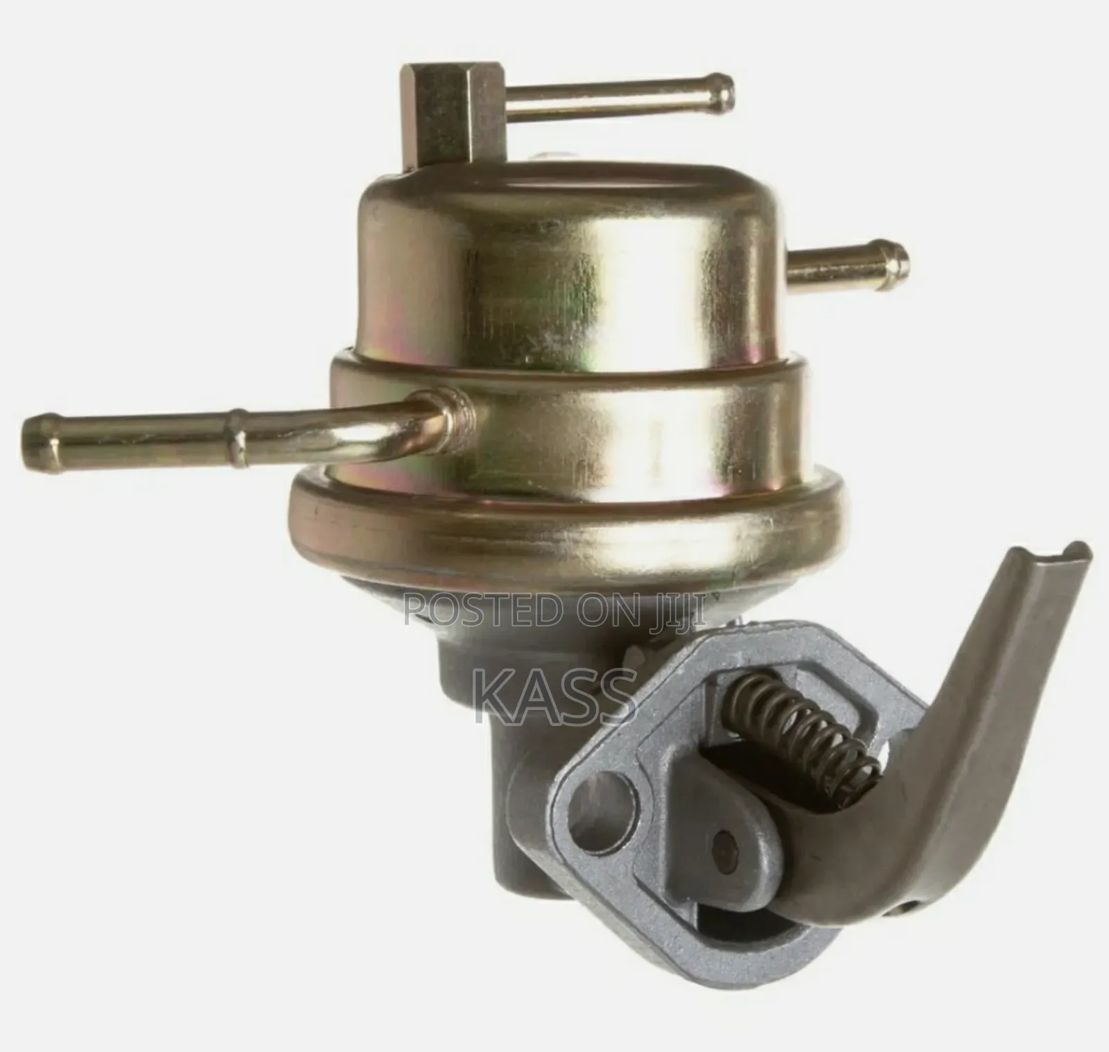 Assay Fuel Pump Toyota (Weyane,Carina,Starlet,Dx,2e,2a,4f 20% Discount
