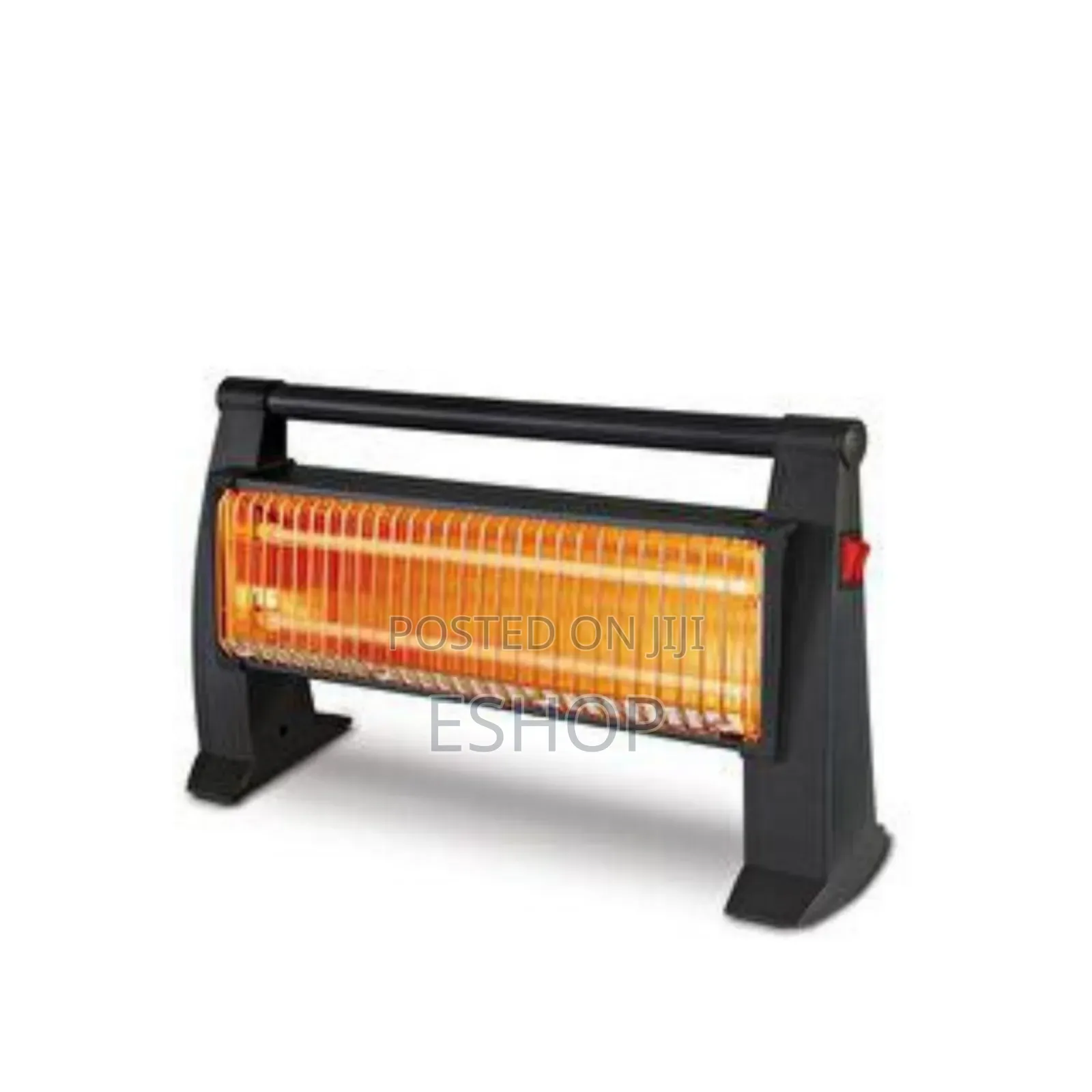 *Stylish Functional Heater–Keep Your Home Cozy All Winter