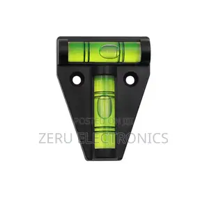 Mini Spirit Level