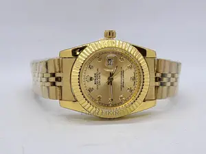 Rolex Watches for Her