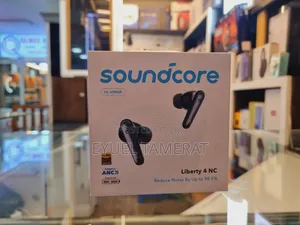 Soundcore by Anker