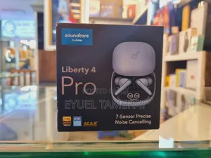 Soundcore by Anker