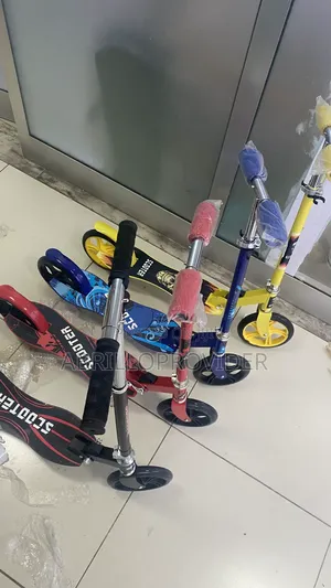 Scooter3scooter8scooter9scooter3scooter2scooter2scooter3scoo