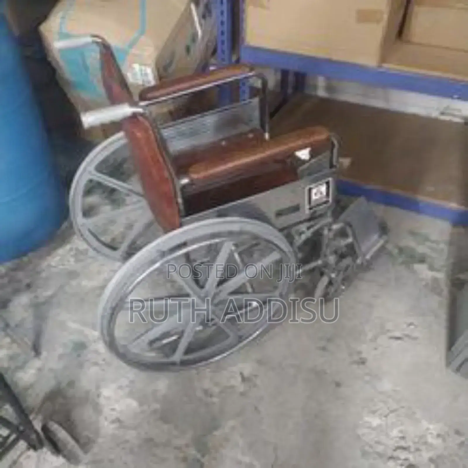Wheelchair米酒wheelchair較高wheelchair坐在wheelchair夯地wheelchair