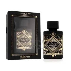 Badde Al Oud/Oud for Glory Perfume