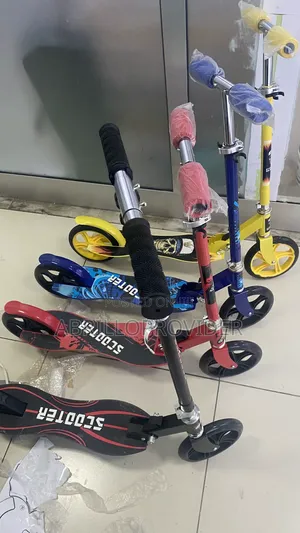 Scooter5scooter4scooter8scooter9scooter3scooter9scooter2scoo