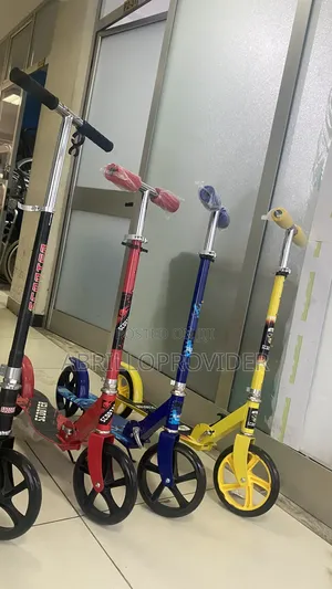 Scooter1scooter5scooter9scooter8scooter2scooter4scooter3scoo