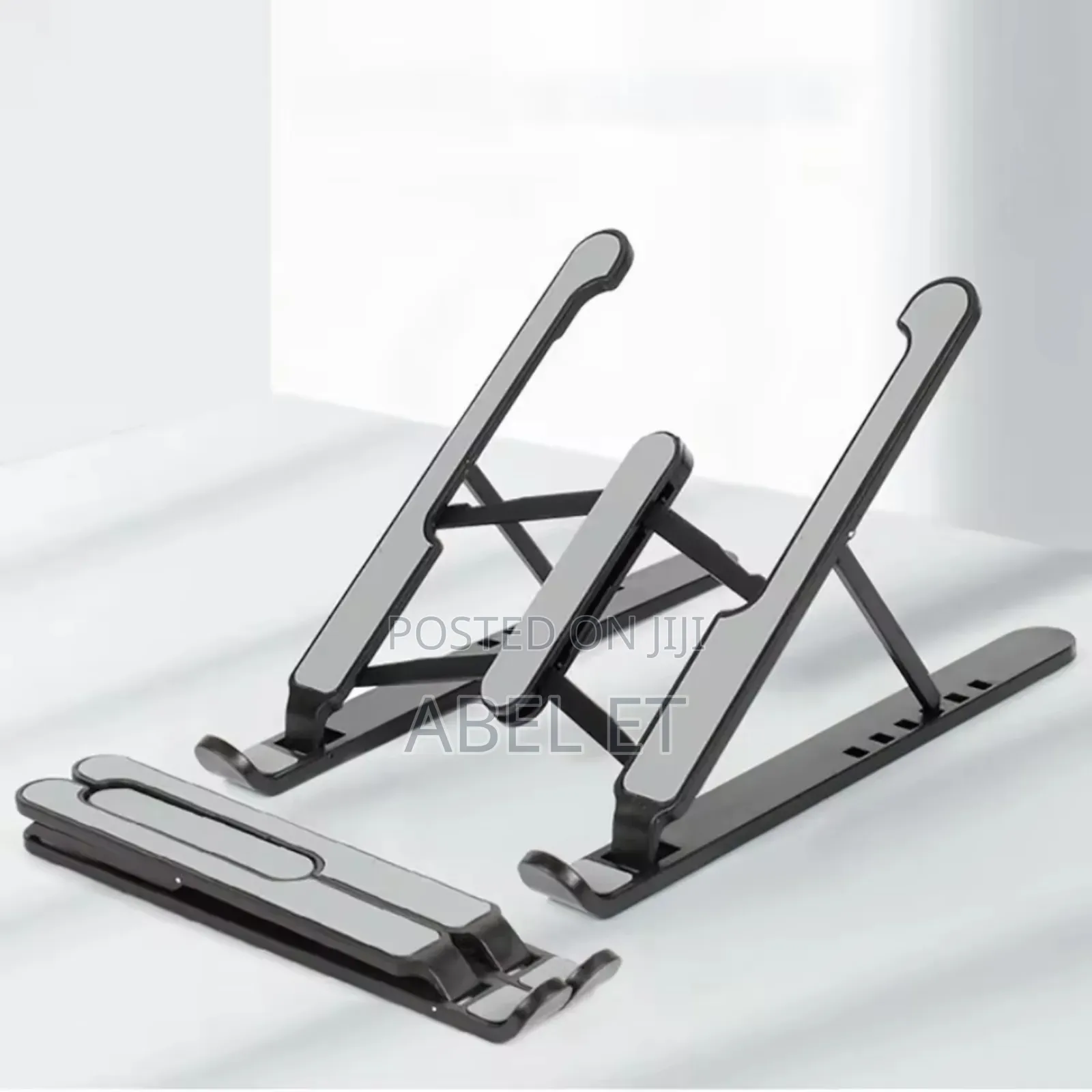 Laptop Stand