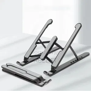 Laptop Stand