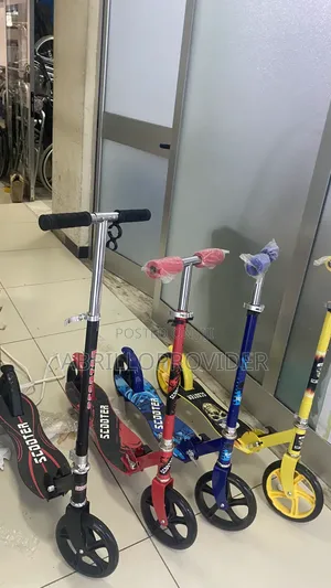 Scooter4scooter7scooter2scooter8scooter2scooter3scooter8scoo