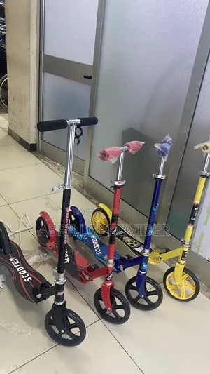 Scooter5scooter8scooter2scooter9scooter2scooter2scooter1scoo