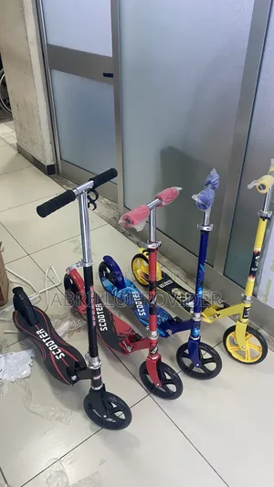 Scooter4scooter7scooter3scooter9scooter3scooter2scooter1scoo