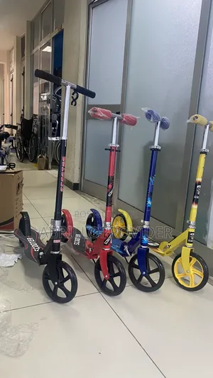 Scooter3scooter8scooter9scooter8scooter1scooter2scooter3scoo