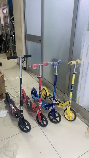 Scooter4scooter7scooter3scooter2scooter3scooter9scooter3scoo