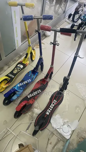 Scooter4scooter8scooter9scooter2scooter2scooter2scooter2scoo