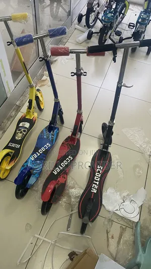 Scooter5scooter3scooter8scooter9scooter2scooter4scooter2scoo