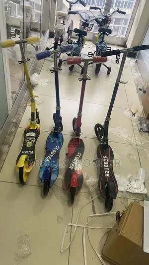 Scooter5scooter7scooter3scooter1scooter9scooter3scooter2scoo