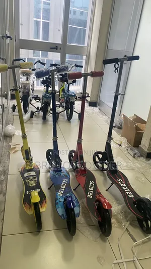 Scooter6scooter7scooter3scooter9scooter2scooter3scooter9scoo