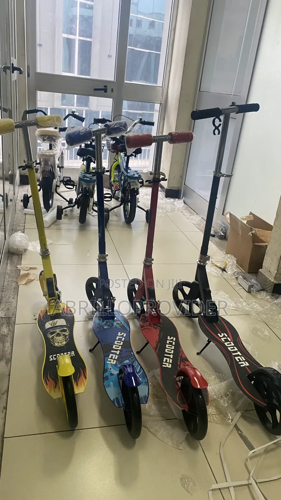 Scooter6scooter7scooter3scooter9scooter2scooter3scooter9scoo
