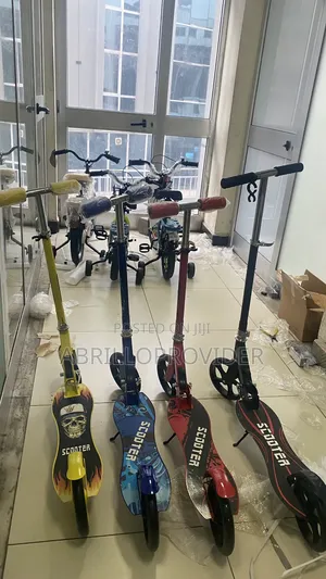 Scooter4scooter2scooter2scooter3scooter2scooter2scooter2scoo