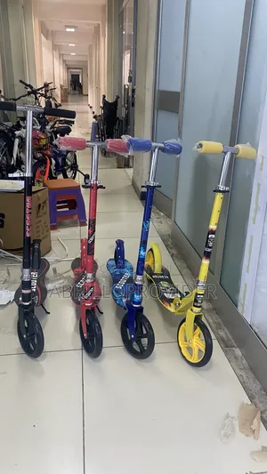 Scooter5scooter6scooter9scooter2scooter2scooter3scooter1scoo