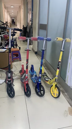 Scooter5scooter8scooter9scooter4scooter3scooter2scooter1scoo