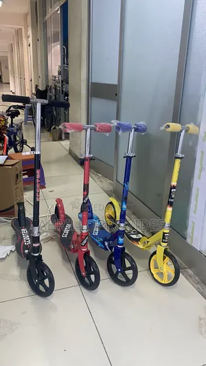 Scooter3scooter2scooter8scooter9scooter2scooter1scooter3scoo