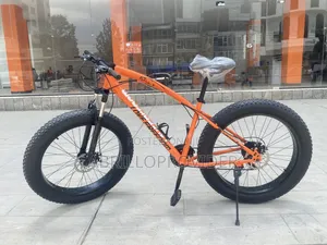 Sport Bike4bicycle4bicycle6bicycle2bicycle1bicycle8bicycle2b