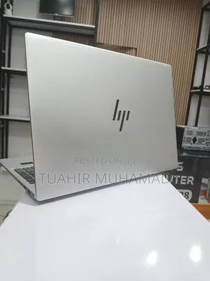 New Laptop HP Pavilion 15 16GB Intel Core Ultra 7 SSD 1T