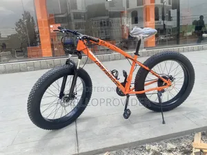 Sport Bike5bicycle2bike5bicycle3bicycle3bicycle2bicycle3bicy