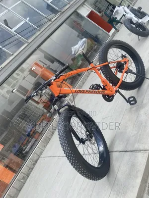 Spoort Bike4bicycle2bike3bicycle2bike3bicycle1bike9bicycle3b