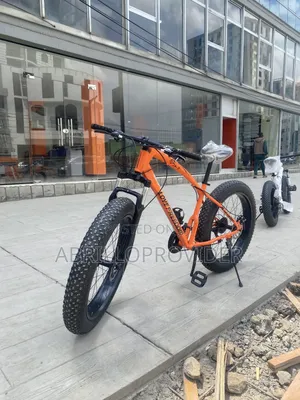 Sport Bike5bicycle3bike4bicycle3bike2bicycle2bike5bicycle4bi