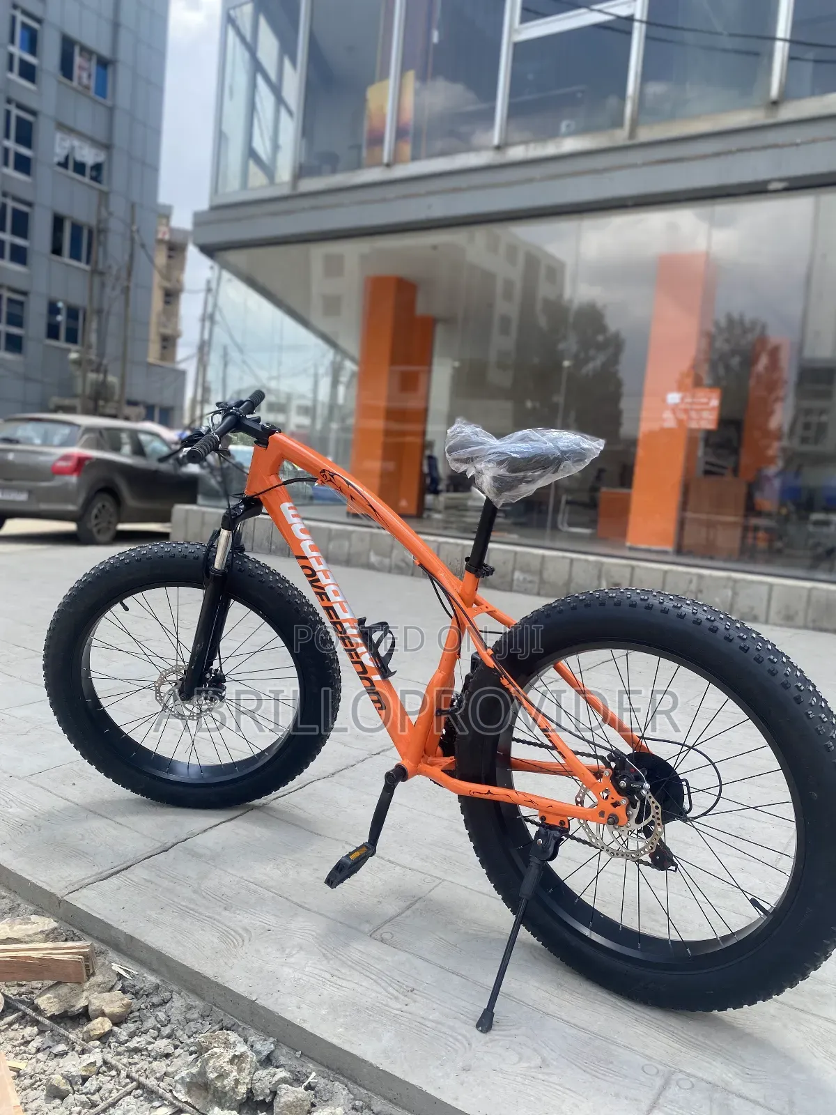 Sport Bike4bicycle3bike3bicycle2bike9bicycle3bike3bicycle1bi