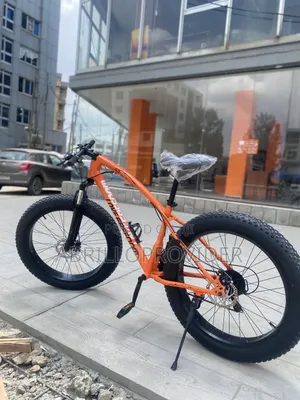 Sport Bike4bicycle3bike3bicycle2bike9bicycle3bike3bicycle1bi