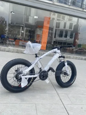 Sport Bike5bicycle2bike3bicycle2bike1bike1bicycle2bike1bicyc