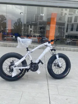 Sport Bike5bicycle2bike3bicycle2bike8bike2bicycle1bike3bike1