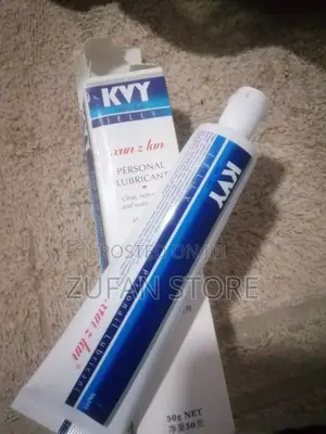 Lubricant ከነፃ Delivery ጋር