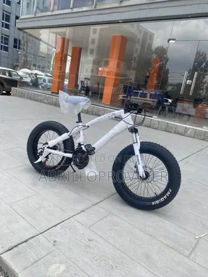 Sport Bike4bicycle3bike2bicycle2bike1bicycle1bicycle4bike3bi