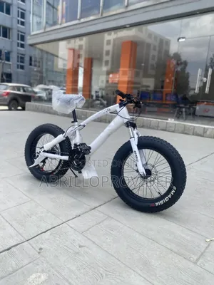 Sport Bike5bicycle4bike3bicycle3bike3bicycle2bicycle2bicycle