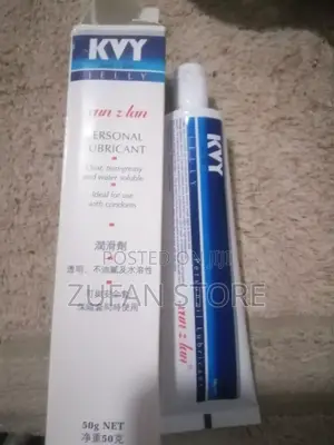 Lubricant ማለስለሻ ከነፃ Delivery