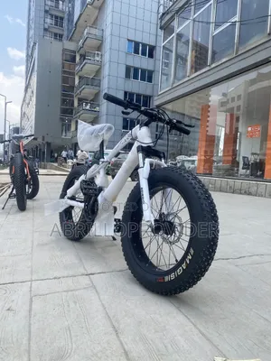 Sport Bike5bicycle8bicycle3bike3bicycle3bike9bicycle2bike2bi