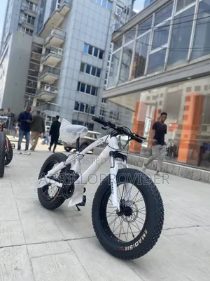 Sport Bike4bicycle5bike6bicycle2bike8bicycle3bike2bicycle9bi