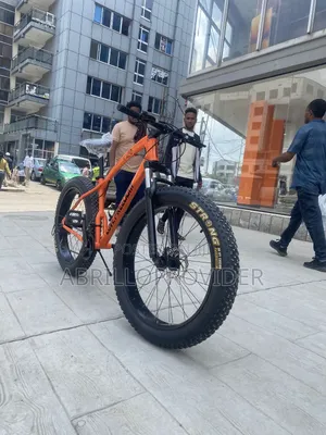 Sport Bike5bicycle3bike5bicycle4bike2bicycle1bicycle8bicycle