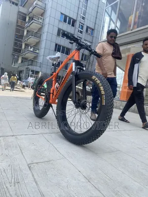 Sport Bike4bicycle5bicycle7bike5bicycle1bike1bicycle4bike8bi