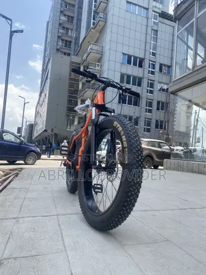 Sport Bike5bicycle3bike3bicycle2bike4bicycle3bike1bicycle2bi