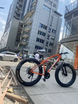 Sport Bike5bicycle5bike4bicycle2bike9bike1bicycle1bike9bike2